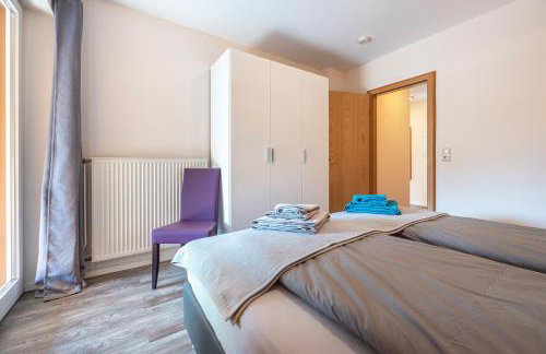 Haus Wacholder - Photo 39