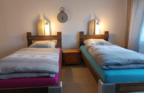 Ferienwohnung am See - Foto 2