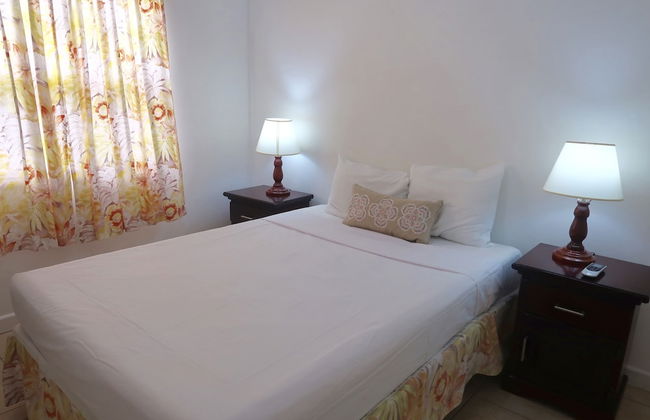 Adulo Apartments - Foto 11