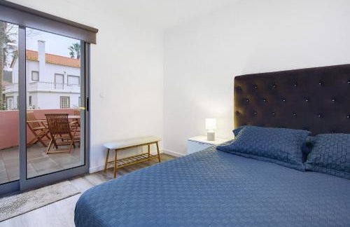 Windmill Açores Suite - Photo 11