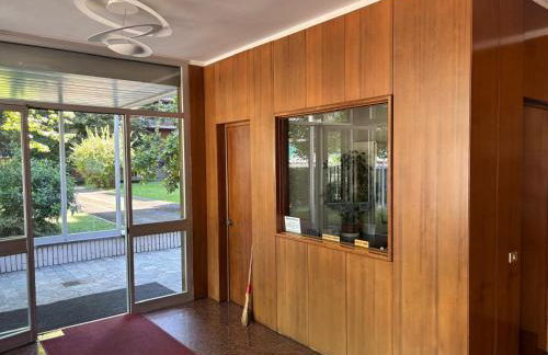 Novate Fiera - Foto 23