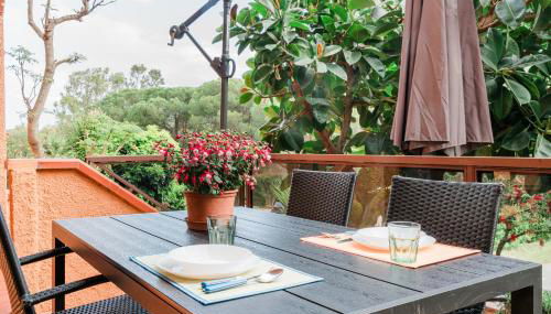 Stella Maris Holidays - Foto 3