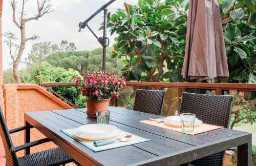 Stella Maris Holidays - Foto 3