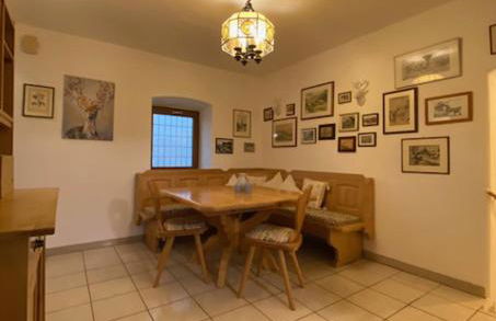 Landhaus in Pförring - Foto 18