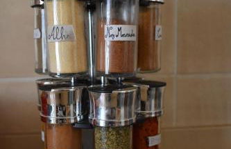 Casa da Espiga - Alentejo - Foto 27