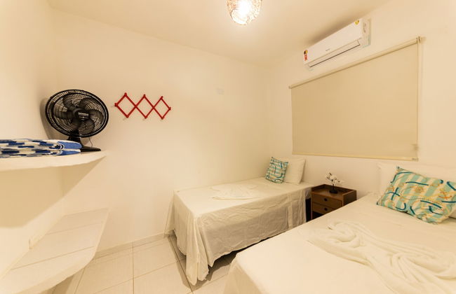 Condominio Praias de Maragogi - Foto 12