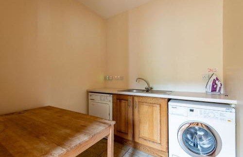 Melon Park - Elie - Foto 25