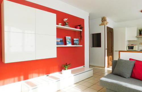 La perla rossa - Foto 30