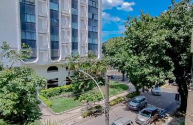 Sophisticated Just a few Steps From the Lagoon Sb301 - Foto 58