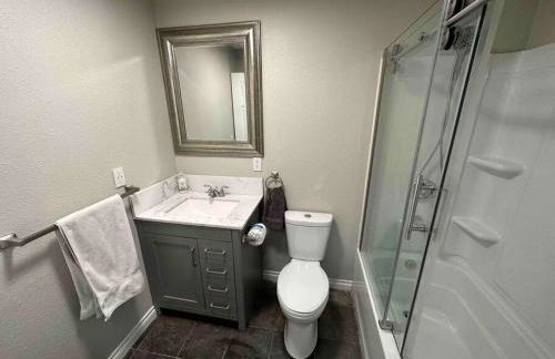 22 Acres Home with hot tub minutes from Ilana Casino - Foto 73