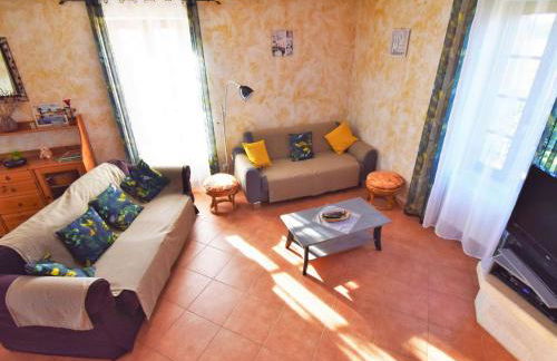 Holiday Home Madaillan by Interhome - Foto 6