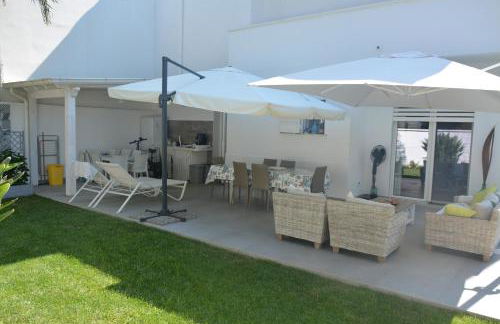 Villa Elisabetta - Foto 18