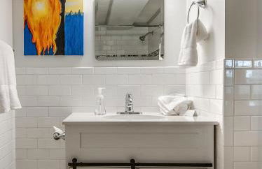 The Berrywood by Stay Local Nashville - Foto 18