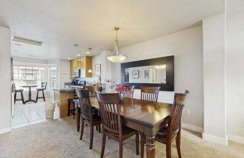 A Place away from the Pace - Foto 8