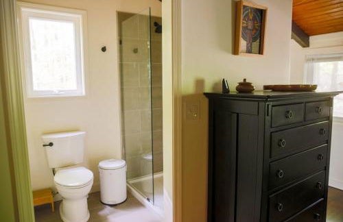 Trillium Ridge, Hocking Hills Area, 2 Bedroom, 3 Beds - Foto 12