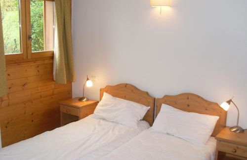 Spacious Apartment 2 Minutes from Ski Lift, Equipped for Babies - Foto 10