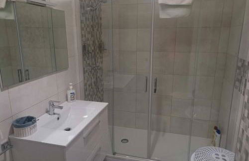 Apartamento Lalín Centro ll - Foto 10