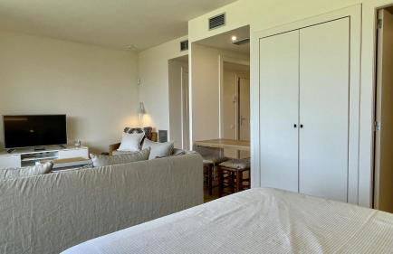 Empordà Golf 4 1-3 - Foto 26