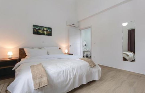 Holiday Home Marcana 57 - Foto 34