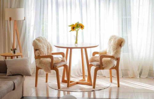 Suíte Superior no Laje de Pedra (1003) - Foto 23