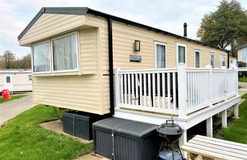 Rockley Park Private Holiday Homes - Photo 74