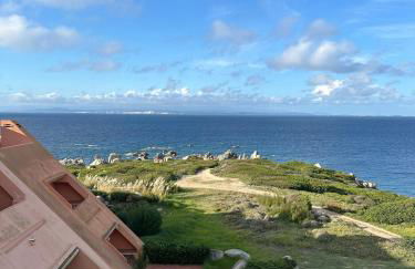 Domus Strazza Porto Quadro - Photo 19