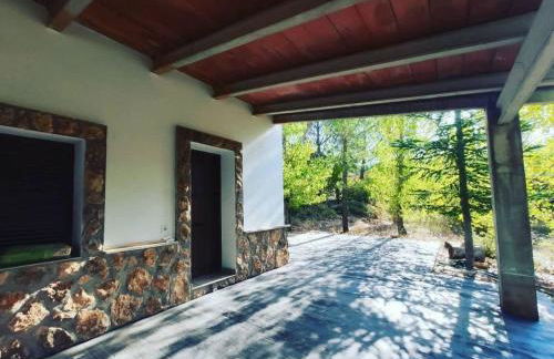 Casa del arroyo - Foto 32