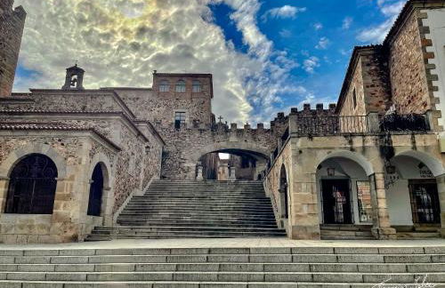 Apartamento Fama - Foto 27