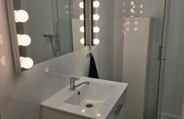 Apartament Mickiewicza - Foto 15