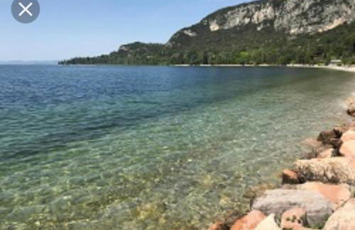 Appartamento Rosegarden - Foto 54