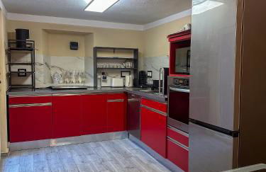 Ferienhaus Sonnentälchen Weinberg - Photo 18