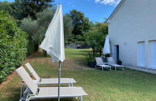 Apartments Villa Majda - Foto 25