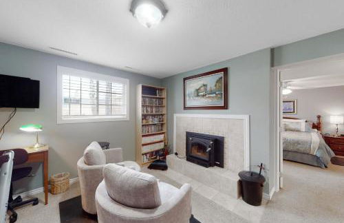 Springs Sanctuary - Foto 21