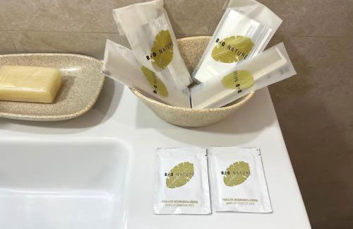 CARIATIDES SKY APARTMENT - Foto 32