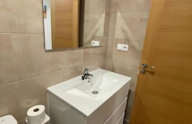 Apartamento Paseo Malecón Planta 2 - Foto 48