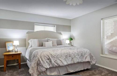 Retreat on the Green - Rigby, ID - Foto 17