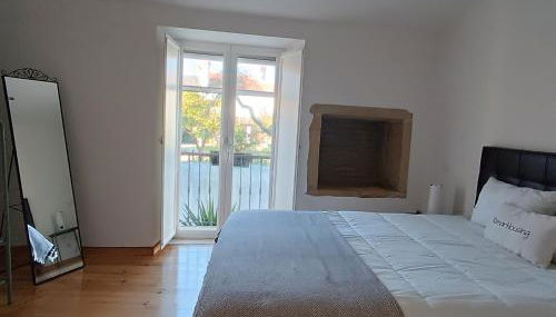 Tomarhousing - Style - Foto 4