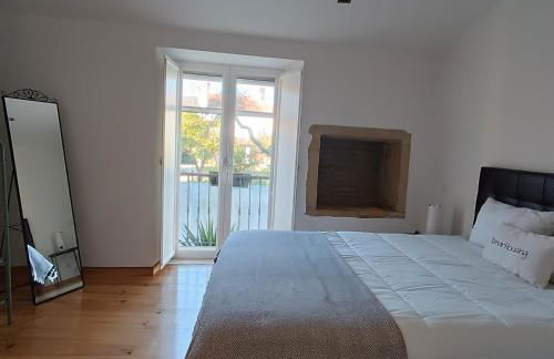 Tomarhousing - Style - Foto 4