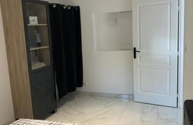 Au cœur de sartene - Foto 10