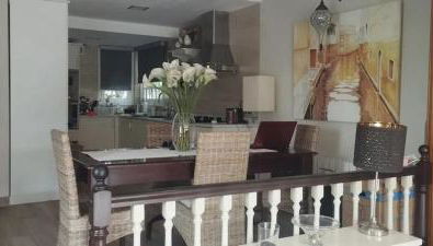 Spacious House in Calafell with Shared Pool - Foto 5