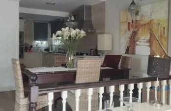 Spacious House in Calafell with Shared Pool - Foto 5