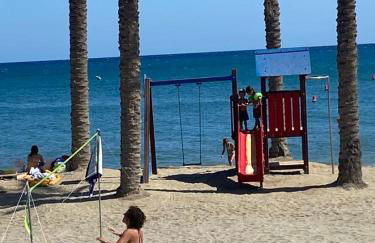 Almeria Dreams - Foto 13