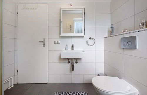 Ferienhaus Heide - Foto 21