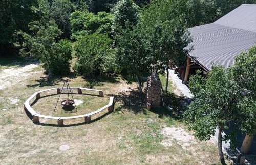 Agroturystyka Maja - Foto 16