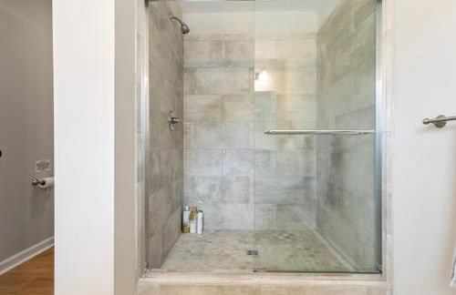 Modern 4br beach house - Norfolk - Foto 20