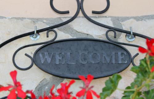 Sweet Home & Apartaments - Foto 74