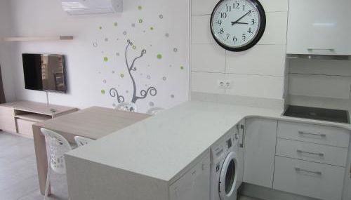 Enjoy Salou Apartment - Foto 3