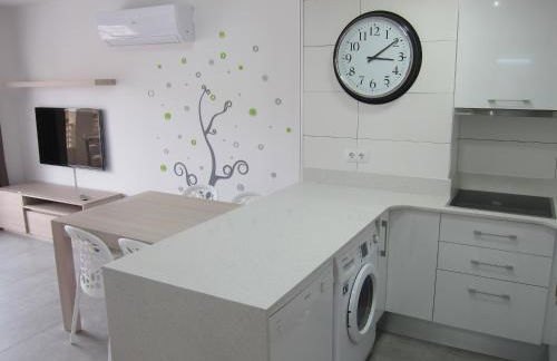 Enjoy Salou Apartment - Foto 3