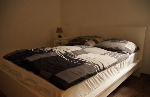 Fachwerkresidenz Deuterscher Hof - Foto 29