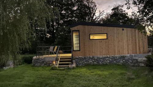 The Lily Pod - Foto 2, Garden